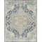 Livabliss Elaziz ELZ-2361 Machine Crafted Area Rug ELZ2361-710103 - alternate 1